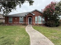 Building Photo - Gorgeous 4 beds 2 baths in Wylie!