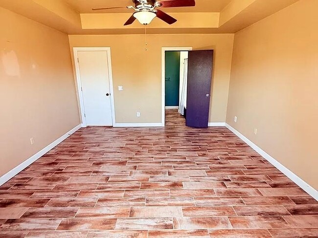 Building Photo - 1801 Brittany Ln