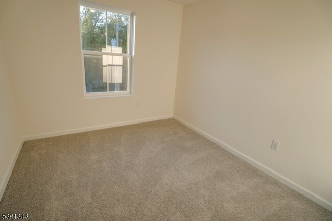 Building Photo - 1 Beirne Ln