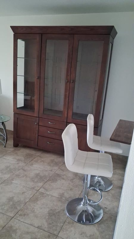 Building Photo - 2381 Papaya Dr