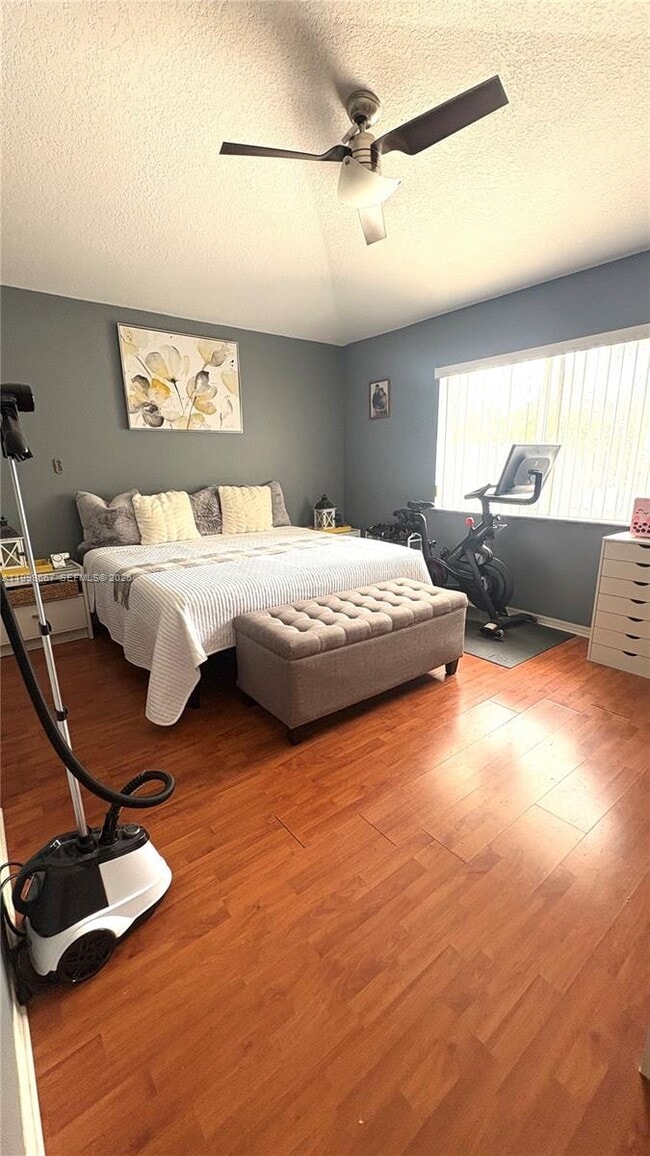 Building Photo - 14820 SW 177th Terrace