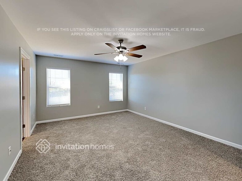 Building Photo - 168 Callahan Trail