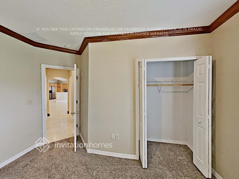 Building Photo - 674 Milan Dr