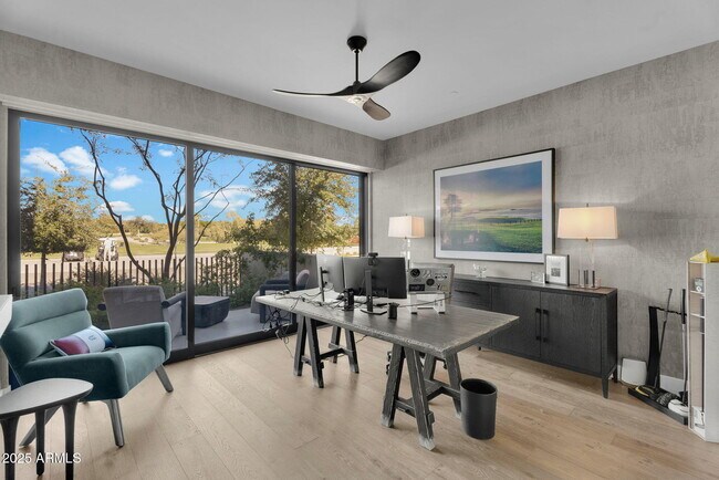 Building Photo - 6321 E Phoenician Blvd