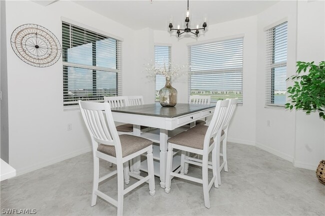 Building Photo - 5835 Double Eagle Cir