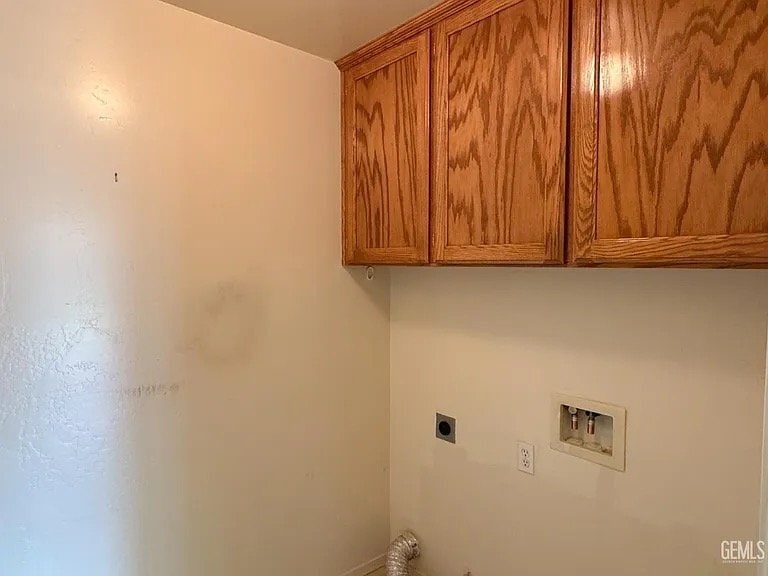 Building Photo - 10217 Polo Saddle Dr