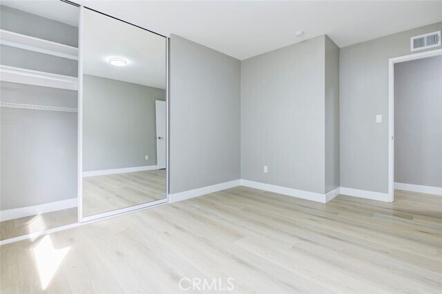 Building Photo - 20625 Lemarsh St