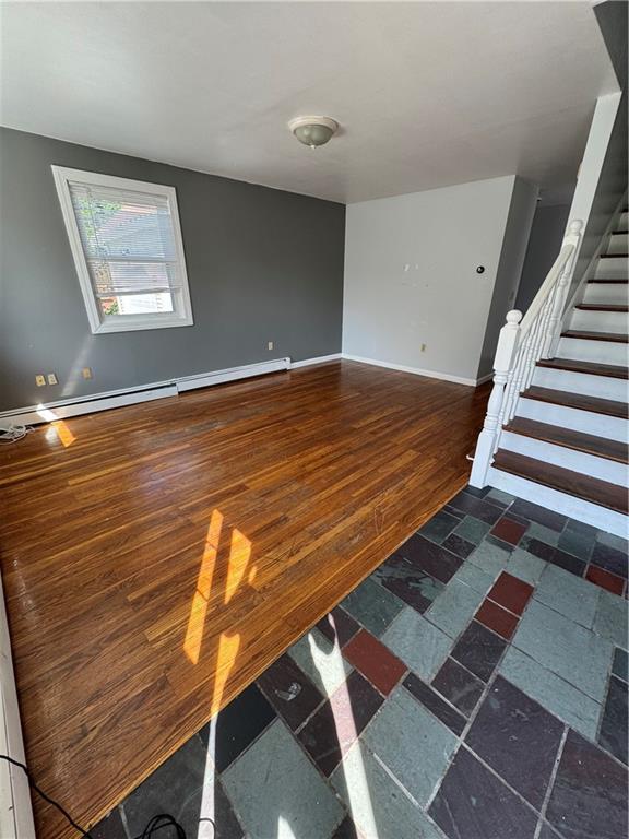 Building Photo - 78 President Ave