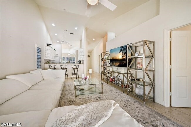 Building Photo - 3505 Avion Woods Ct