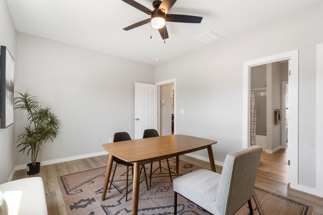 Building Photo - Be the FIRST to Live Here — Brand-New 3 Bed Home!