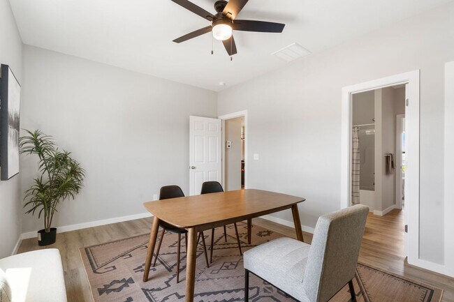 Building Photo - Now Leasing! Brand New 3 Bed, 2 Bath Home ...