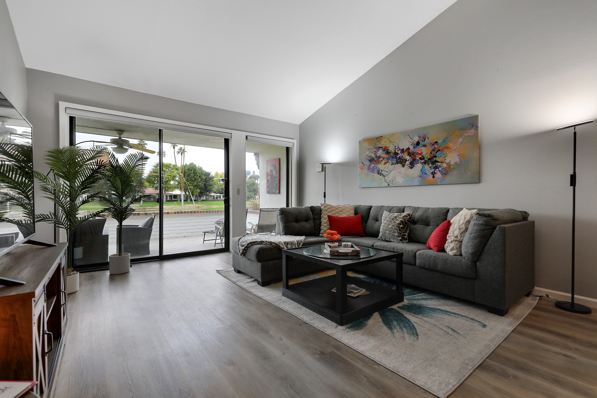 Building Photo - 77 Marbella Dr