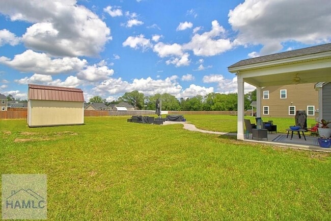 Building Photo - 57 Gracyn Ln