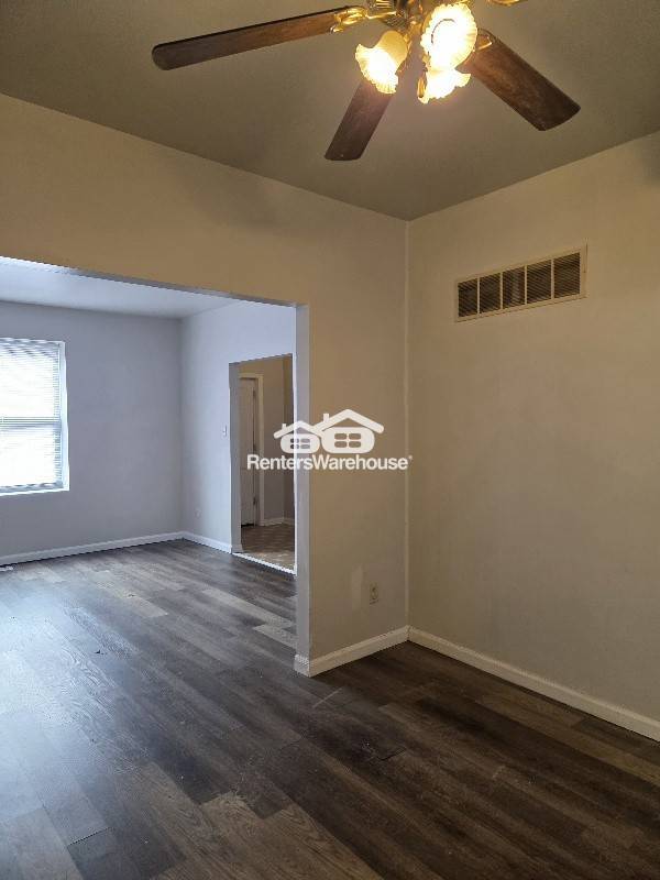 Building Photo - 4119 Farlin Ave