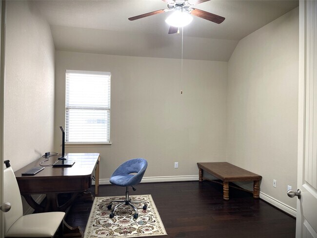 Building Photo - 738 Somerset Landing Ln