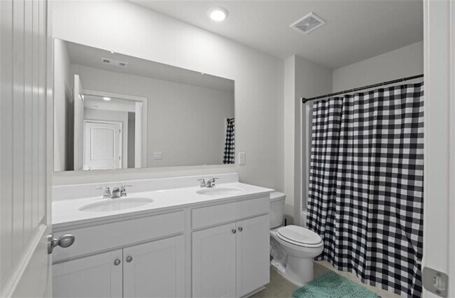 Building Photo - 2173 Blue Monarch Dr