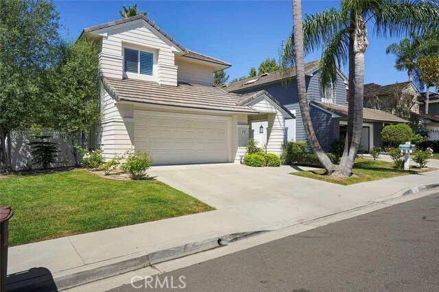 Building Photo - 75 Oakcliff Dr