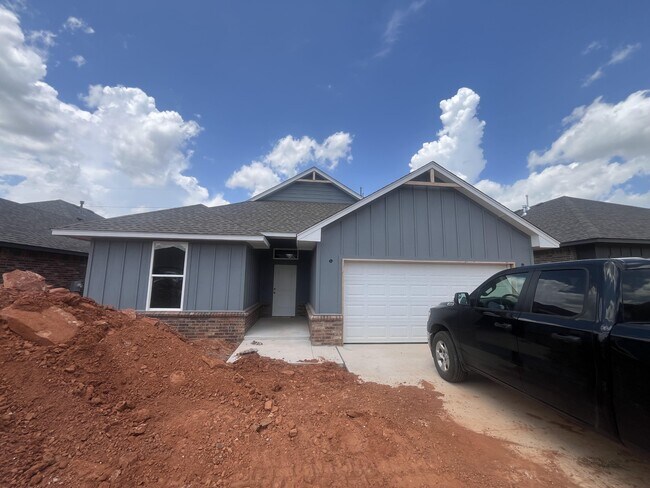 Primary Photo - 8321 NW 163rd Ter