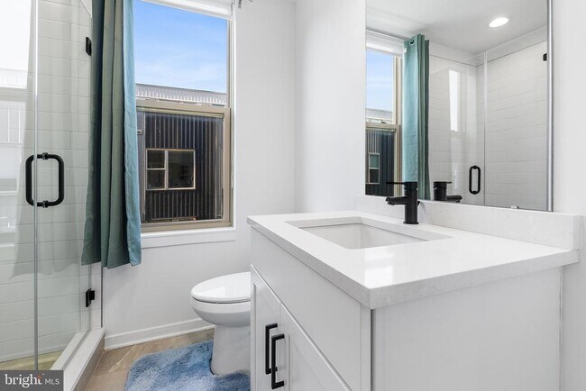Building Photo - 3107 Birchview Walk