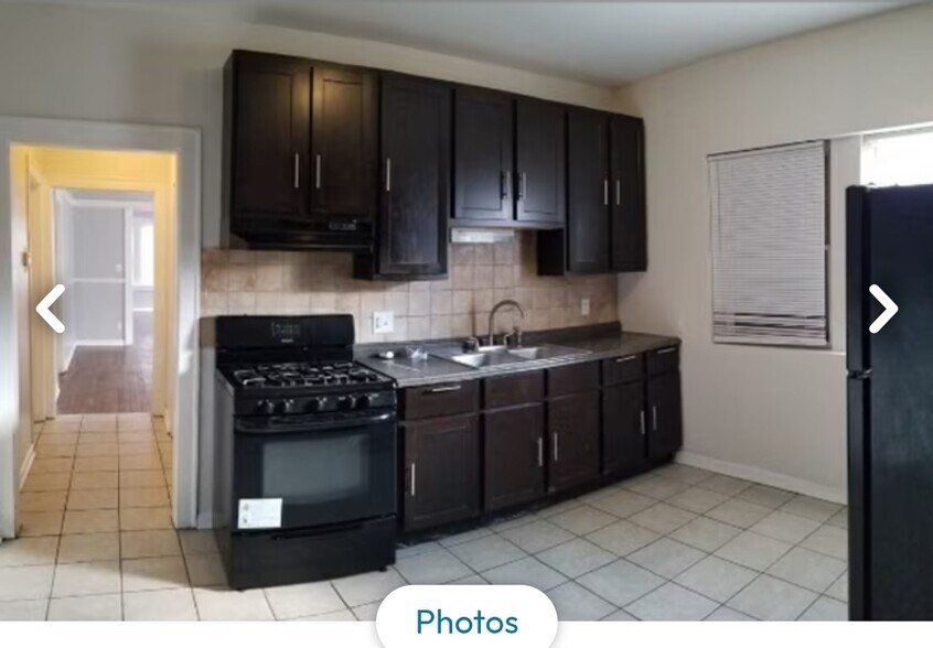 Primary Photo - 8258 S Langley Ave