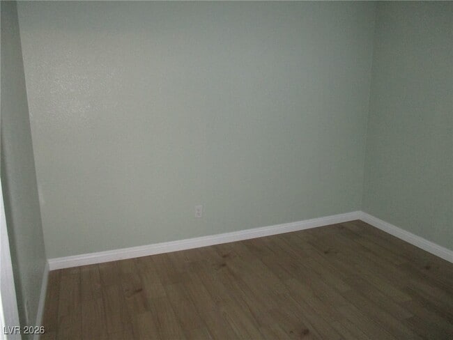 Building Photo - 1052 Country Skies Ave