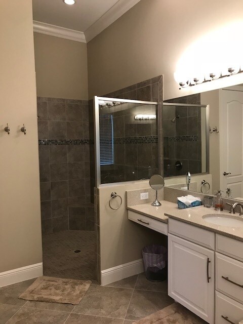 Building Photo - 9325 Vercelli Ct