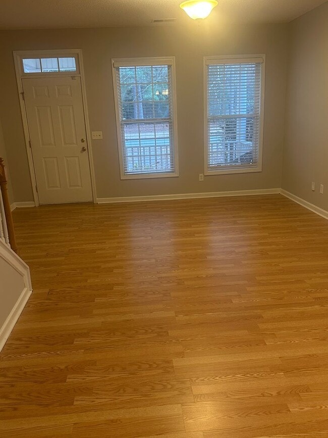 Building Photo - 3 Bedroom 2.5 Home in NE Columbia MOVE IN BY 2/28/26 26 RECEIVE $300 OFF FIRST MONTH'S RENT!!!!!!