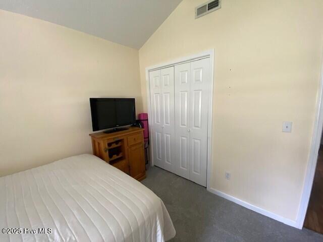 Building Photo - 2601 Hargate Ct