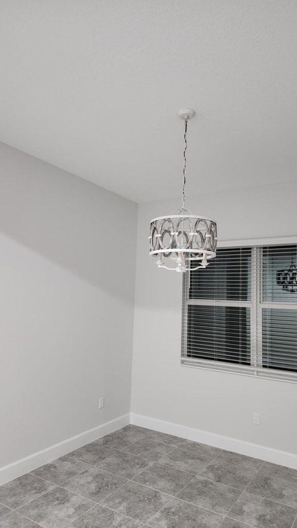 Building Photo - 14970 RedCove Pl