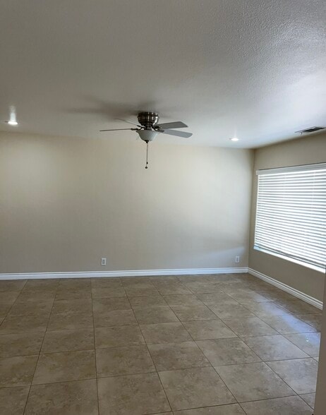 Building Photo - 7711 Arroyo Vista Ave