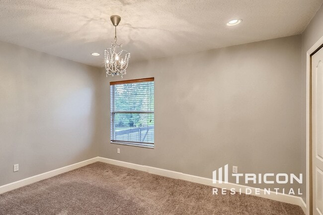 Building Photo - 3342 Gambel Oak Ct