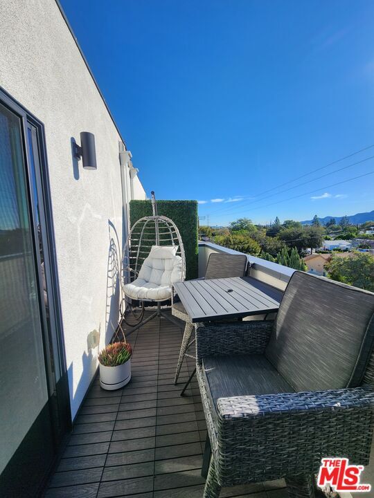 Building Photo - 11314 W Raitt Ln