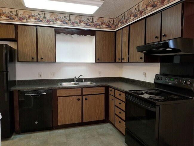 Building Photo - 1912 Nolen Ct