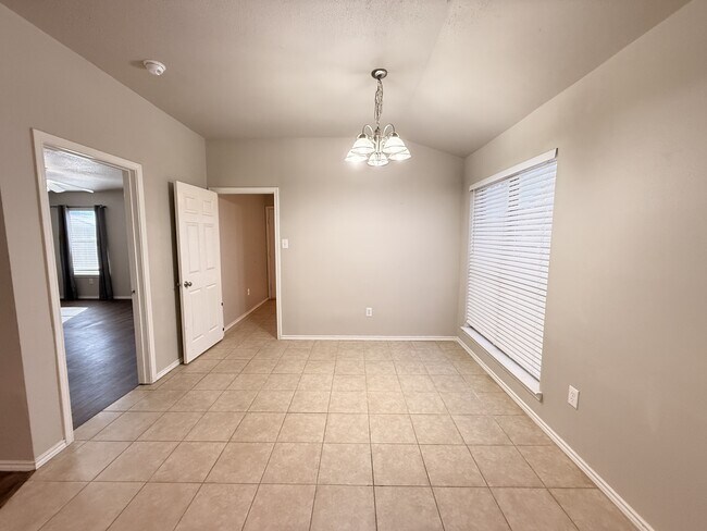 Building Photo - 6113 16th St