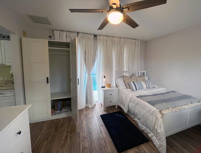 Building Photo - 2563 Egret Lake Dr