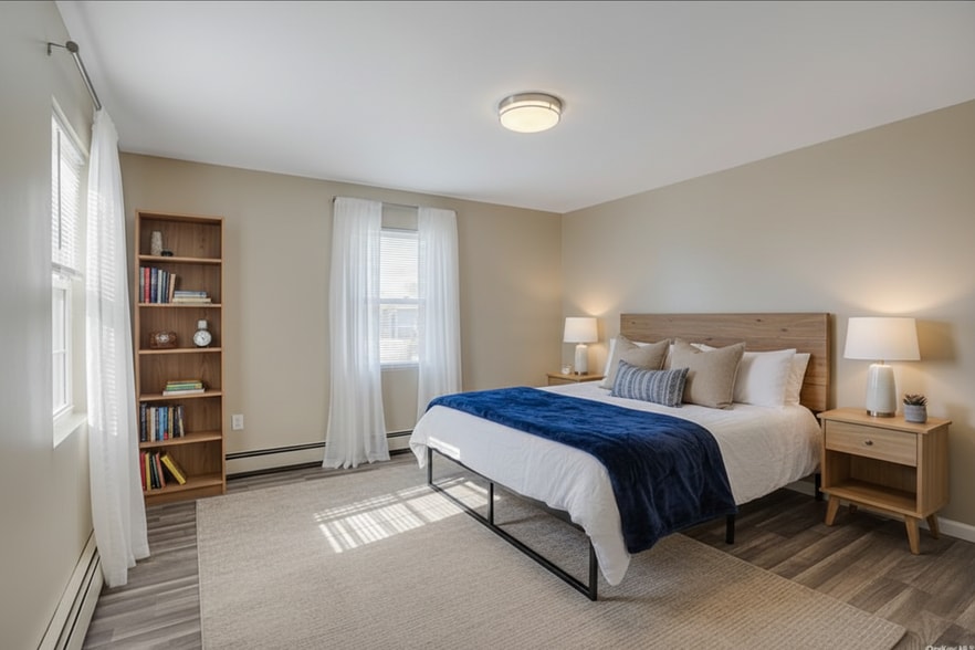 Building Photo - 79 Brook St