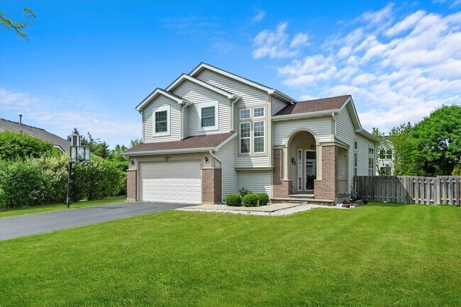 Building Photo - 2227 Avalon Ct S