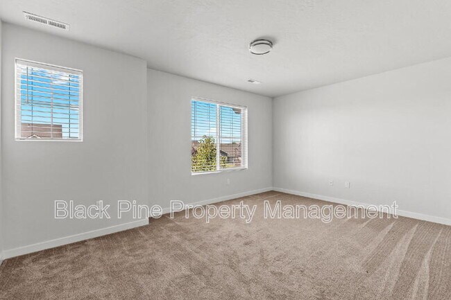 Building Photo - 4443 W Sunny Cove St