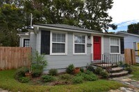 Building Photo - 2125 Arcadia Pl