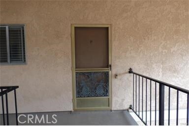 Building Photo - 2208 Via Mariposa E