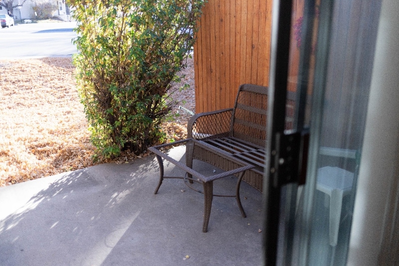 Building Photo - 2639 S Xanadu Way