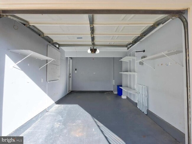 Primary Photo - 20824 Shamrock Glen Cir