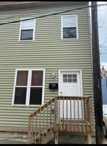 Building Photo - 3951 Clement Way