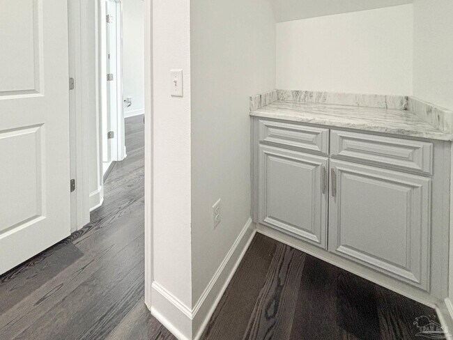 Building Photo - 10682 Noreaster Way