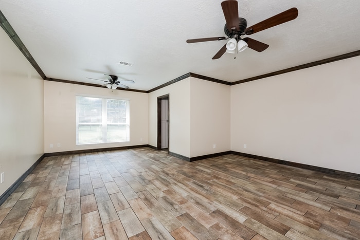 Building Photo - 1709 Richardson St