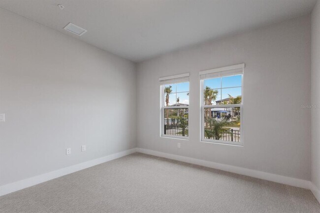Building Photo - 7420 Newham Ln
