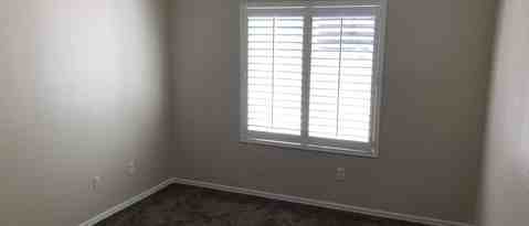 Building Photo - 2249 Canyonville Dr