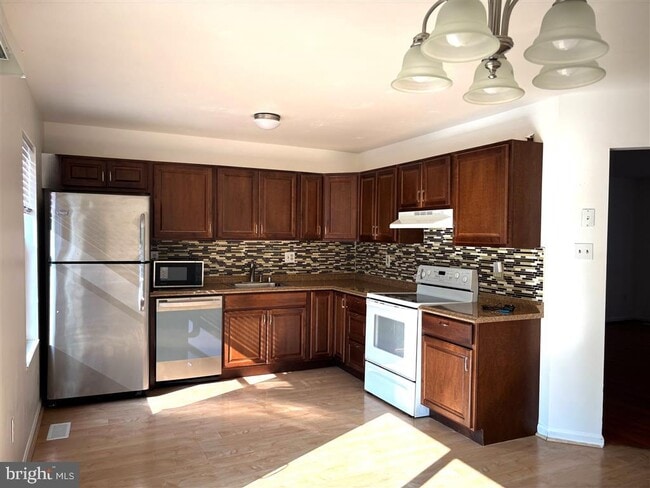 Building Photo - 3423 Orange Grove Ct
