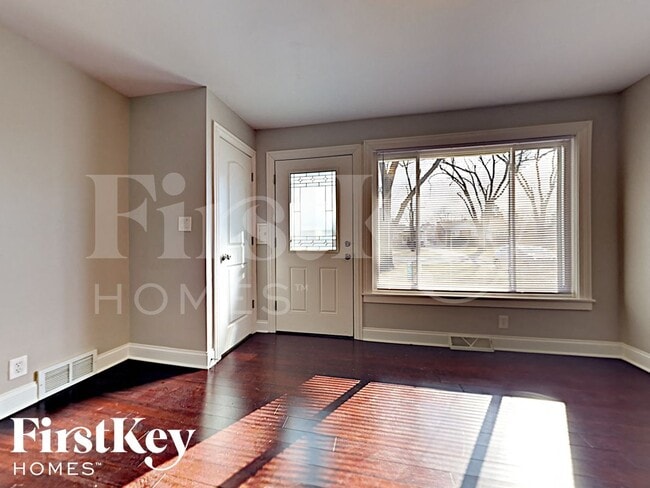 Building Photo - 1546 Highridge Pkwy