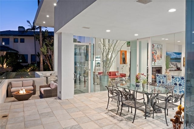 Building Photo - 155 Irvine Cove Pl